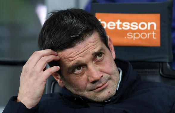 Cristi Chivu vrea revanșa diseară și și-a surprins jucătorii: decizie în premieră la Inter! » „Soldatul lui Mou are o privire de asasin și replici tăioase”