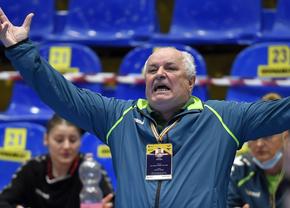 Gheorghe Tadici spune că un sport de echipă tocmai a depășit handbalul în România