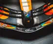 McLaren, în culori speciale pentru bătălia decisivă din Abu Dhabi » În ce mașini vor concura Norris și Piastri