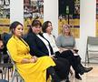 FRH a lansat platforma de ticketing pentru Campionatul European de handbal feminin din 2026
