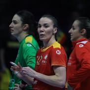 FOTO: Ionuț Iordache / GSP