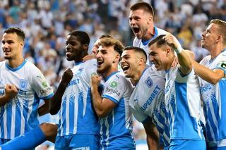 La ce nivel de pregătire este Universitatea Craiova! GSP a analizat datele GPS ale juveților
