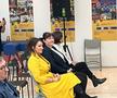 FRH a lansat platforma de ticketing pentru Campionatul European de handbal feminin din 2026