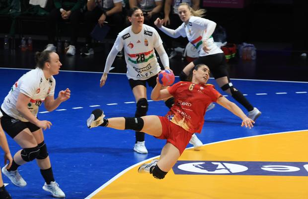 Nu e gata pentru România! Obiectivul rămas la Campionatul Mondial de handbal feminin