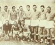 Napoli 1941-1942
