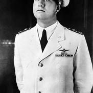 Galeazzo Ciano