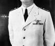 Galeazzo Ciano