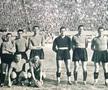Livorno, 1942