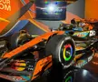 McLaren, în culori speciale pentru bătălia decisivă din Abu Dhabi » În ce mașini vor concura Norris și Piastri