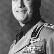 Galeazzo Ciano