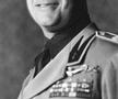 Galeazzo Ciano