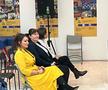 FRH a lansat azi platforma de ticketing pentru Campionatul European de handbal feminin din 2026 găzduit de România: cât costă biletele
