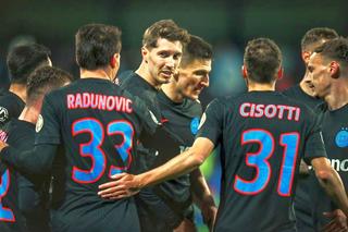 Surpriză! Pe ce loc e FCSB în partea a doua a sezonului regular + Cădere abruptă pentru Craiova