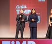 Peste 400.000 de euro strânși la Gala „Timp pentru Bine” pentru proiecte sociale și sportive