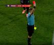 Foto captură: Prima Sport 1