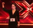Bianca Curmenț ar face spectacol pe scena X Factor / imagine: Diana Vasilescu