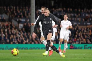 Erling Haaland a scris istorie în Premier League și a depășit o legendă: „Este incredibil, sunt foarte mândru”
