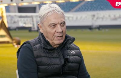 Surpriză » Sorin Cârțu a numit cele 6 echipe care vor fi în play-off-ul Superligii: „Spune ceva la fiecare partidă”
