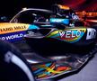 McLaren, în culori speciale pentru bătălia decisivă din Abu Dhabi » În ce mașini vor concura Norris și Piastri