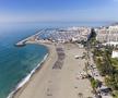 FCSB // FOTO Poftiți în cantonament! FCSB se cazează la unul dintre cele mai luxoase complexuri din Marbella: cum arată și cât costă