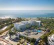 FCSB // FOTO Poftiți în cantonament! FCSB se cazează la unul dintre cele mai luxoase complexuri din Marbella: cum arată și cât costă