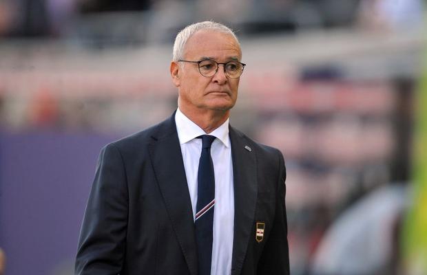 Cu câte puncte s-au câștigat campionatele mari în ultimele trei decenii