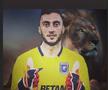 CS UNIVERSITATEA CRAIOVA // FOTO Mirko Pigliacelli, show online după plecarea lui Victor Pițurcă! :D