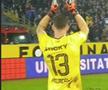 CS UNIVERSITATEA CRAIOVA // FOTO Mirko Pigliacelli, show online după plecarea lui Victor Pițurcă! :D