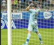 CS UNIVERSITATEA CRAIOVA // FOTO Mirko Pigliacelli, show online după plecarea lui Victor Pițurcă! :D