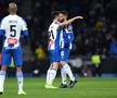ESPANYOL - BARCELONA 2-2 // FOTO Pace în derby-ul catalan din La Liga! Barca, egalată de Real Madrid în fruntea clasamentului
