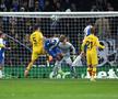 ESPANYOL - BARCELONA 2-2 // FOTO Pace în derby-ul catalan din La Liga! Barca, egalată de Real Madrid în fruntea clasamentului