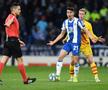 ESPANYOL - BARCELONA / Foto: Guliver/Gettyimages