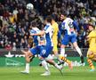 ESPANYOL - BARCELONA / Foto: Guliver/Gettyimages