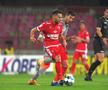 Dinamo, zi critică: știri de ultimă oră! Camara și Fabbrini, primii „vânați” + cum s-ar fi autosabotat echipa