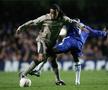 Ronaldinho - evergreen