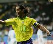 Ronaldinho - evergreen