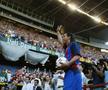 Ronaldinho - evergreen