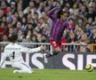 Ronaldinho - evergreen
