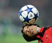 Ronaldinho - evergreen