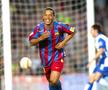 Ronaldinho - evergreen