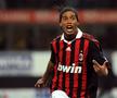 Ronaldinho - evergreen