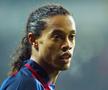Ronaldinho - evergreen