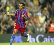 Ronaldinho - evergreen