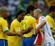 Ronaldinho - evergreen