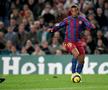 Ronaldinho - evergreen