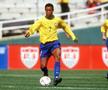 Ronaldinho - evergreen