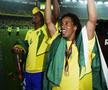 Ronaldinho - evergreen