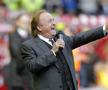 Gerry Marsden