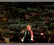 Gerry Marsden