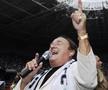Gerry Marsden